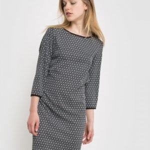 La Redoute Kuviollinen Mekko