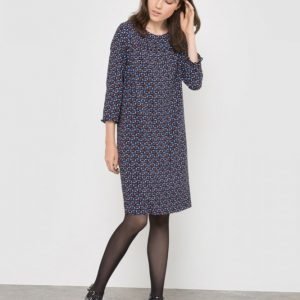 La Redoute Kuviollinen Mekko