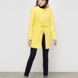 La Redoute Takki