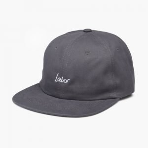 Labor Snapback