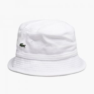 Lacoste Bucket Hat