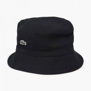 Lacoste Bucket Hat