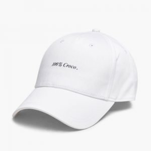 Lacoste Casquette Cap