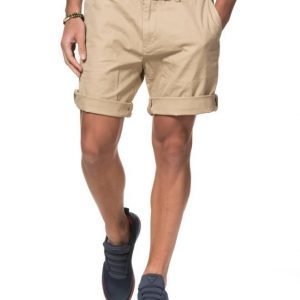 Lacoste Chino Shorts 1UL Macaroon