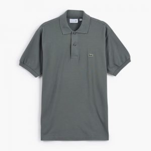 Lacoste Classic Pique Polo