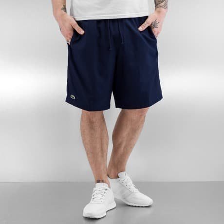 Lacoste Classic Shortsit Sininen