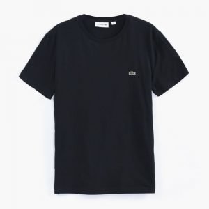 Lacoste Crewneck T-Shirt