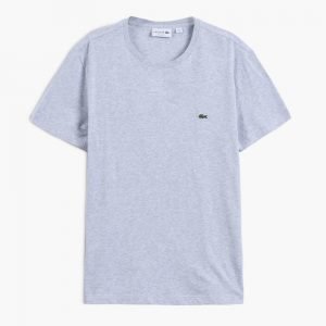 Lacoste Crewneck T-Shirt