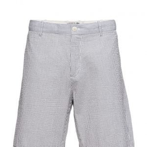 Lacoste Men Fh7967-00 Bermudas bermudashortsit