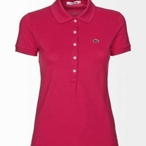 Lacoste Pikeepaita