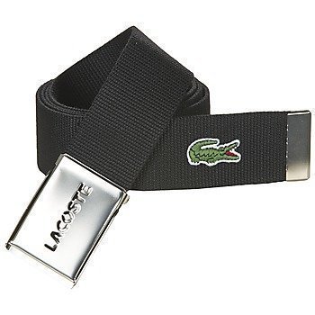 Lacoste RC0012 vyö