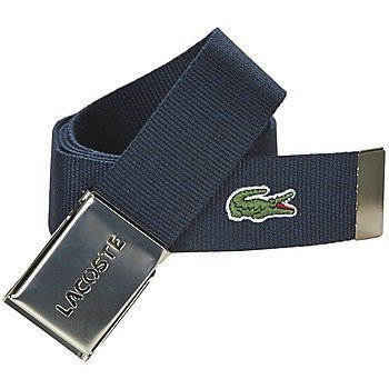 Lacoste RC0012 vyö