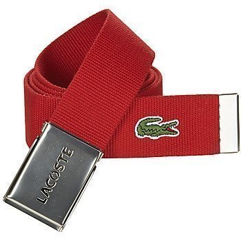 Lacoste RC0012 vyö