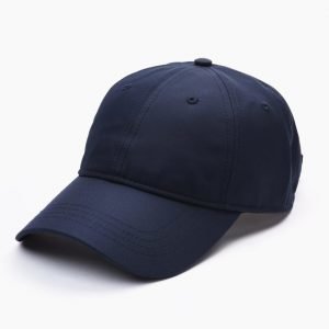 Lacoste Sport Cap