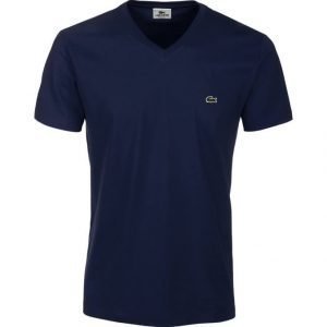 Lacoste T-Paita