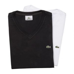 Lacoste T-Paita