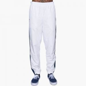 Lacoste Tennis Contrast Band Trackpants