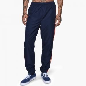 Lacoste Tennis Contrast Band Trackpants