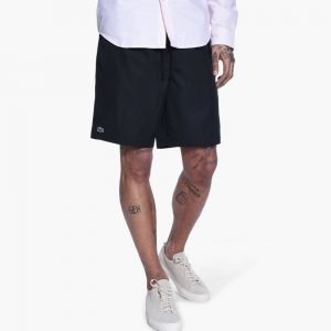 Lacoste Tennis Shorts