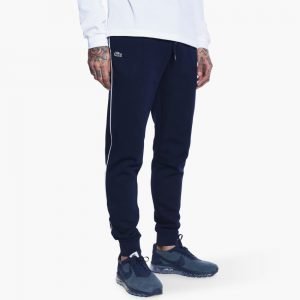 Lacoste Tracksuit Trousers