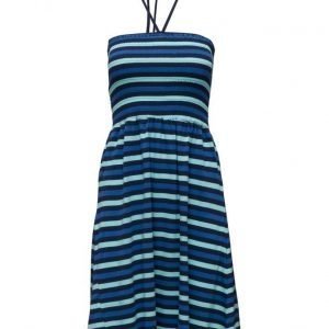 Lady Avenue Beach Dress