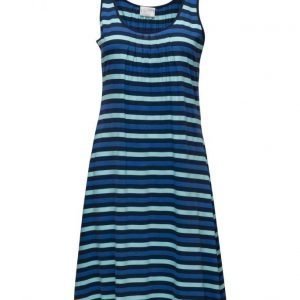 Lady Avenue Beach Dress