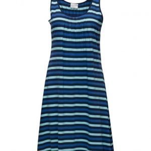 Lady Avenue Beach Dress