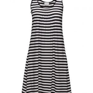 Lady Avenue Beach Dress