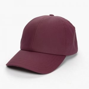 Larose Paris Sport Cap