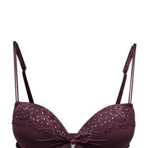 Lascana Push-Up Bra push up liivit