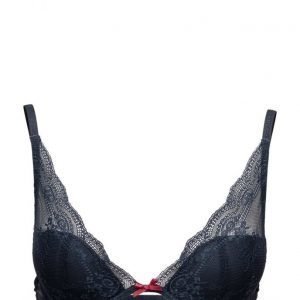 Lascana Underwired Bra