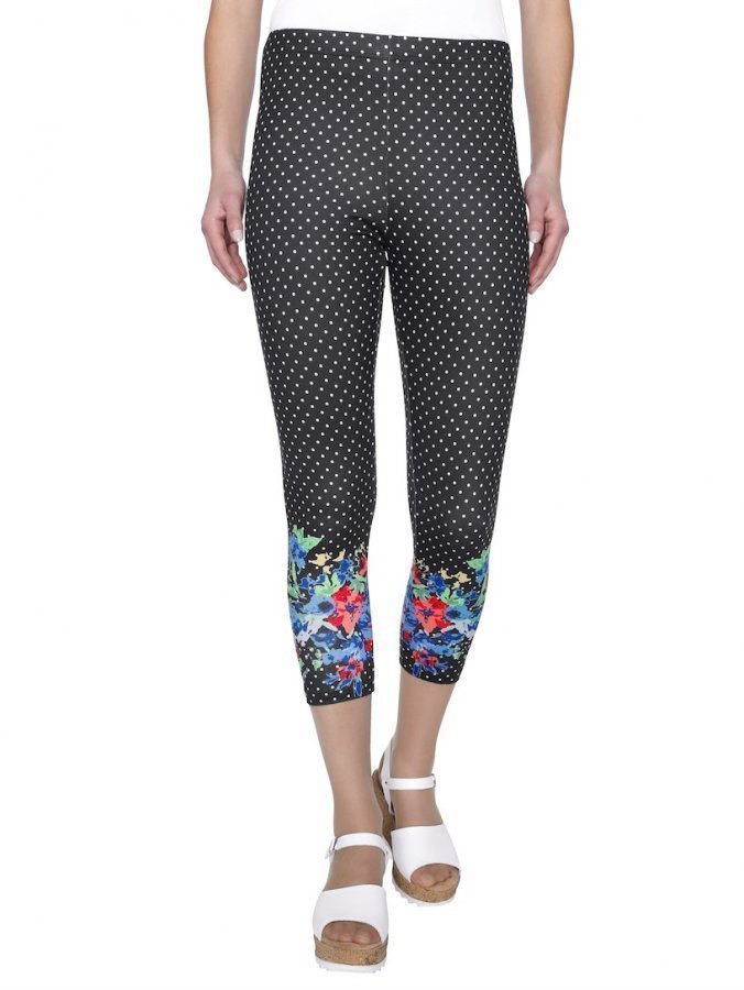 Nike naisten leggingsit CZ8530-010