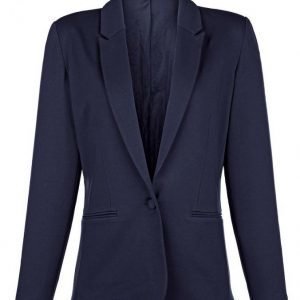 Laura Kent Svetaribleiseri Laivastonsininen