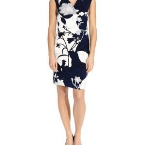 Lauren By Ralph Lauren Adarita Mekko