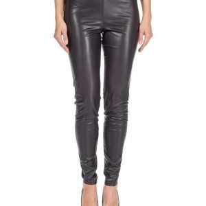 Lauren By Ralph Lauren Alatea Leggingsit