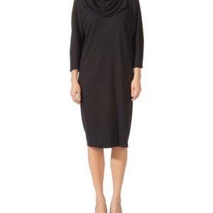 Lauren By Ralph Lauren Hester Mekko