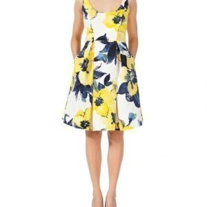 Lauren By Ralph Lauren Kathlee Mekko