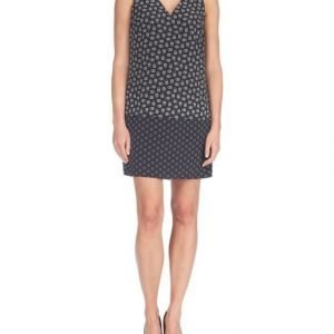 Lauren By Ralph Lauren Mekko