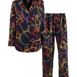 Lauren By Ralph Lauren Pyjama