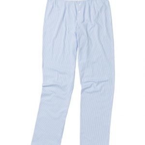 Lauren By Ralph Lauren Pyjamahousut