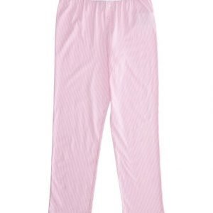 Lauren By Ralph Lauren Pyjamahousut