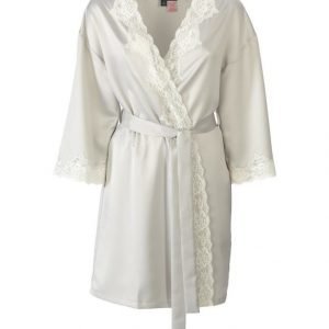 Lauren By Ralph Lauren Wrap Robe Aamutakki