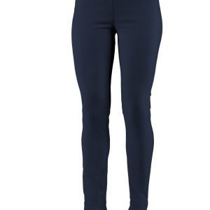 Laurie Sanna Slim Medium 31" Stretchhousut