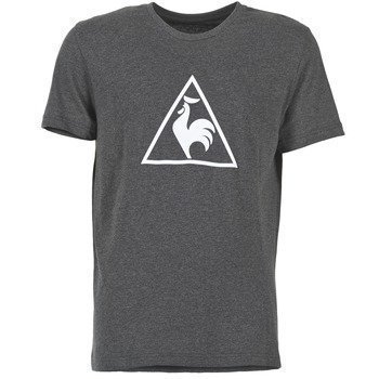 Le Coq Sportif ABRITO T lyhythihainen t-paita