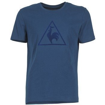 Le Coq Sportif ABRITO T lyhythihainen t-paita