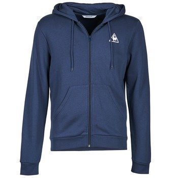 Le Coq Sportif AILIER FZ HOOD svetari