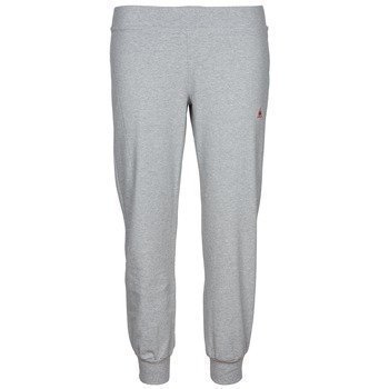 Le Coq Sportif APRES-SPORT CHRONIC Lierre 7/8 Pant W verryttelyhousut