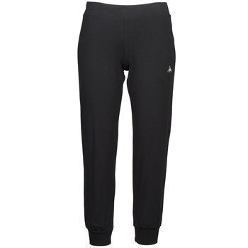 Le Coq Sportif APRES-SPORT CHRONIC Lierre 7/8 Pant W verryttelyhousut