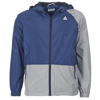 Le Coq Sportif ASELIAS tuulitakki