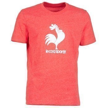 Le Coq Sportif BACINA T lyhythihainen t-paita